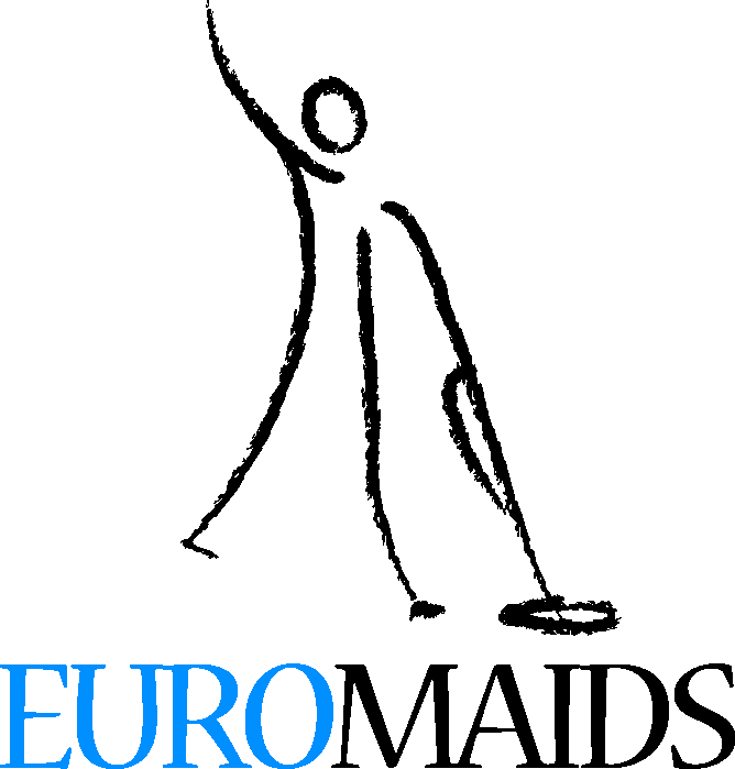 EuroMaids