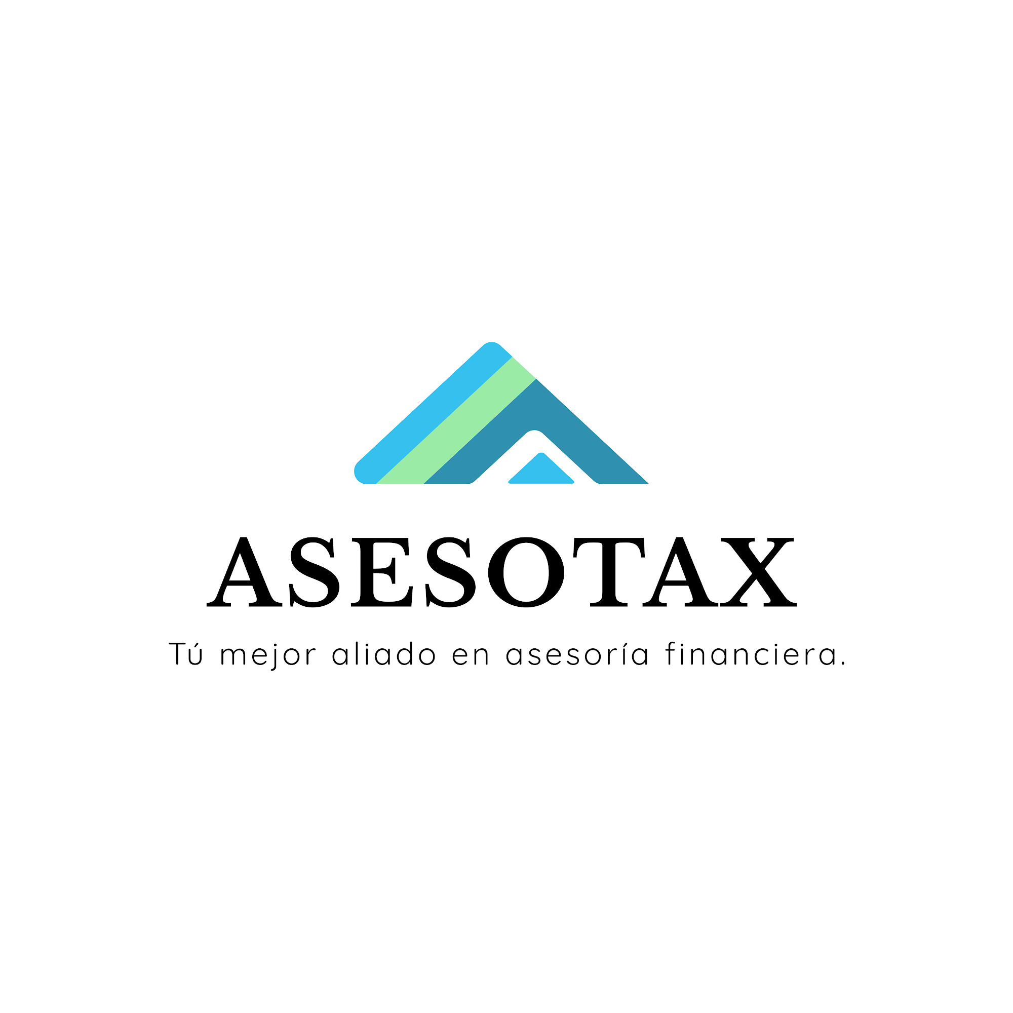 Asesotax