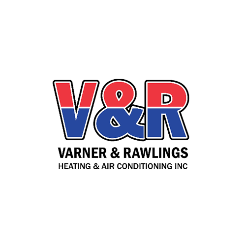 Varner And Rawlings 424 Oak Ave, Neoga Illinois 62447