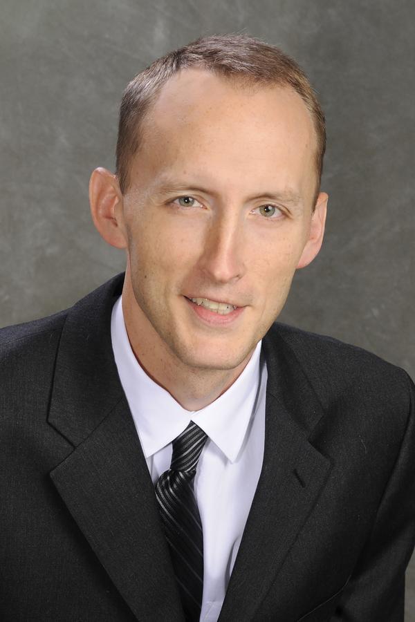 Edward Jones - Financial Advisor: Andrew P Mierisch, CFP®|AAMS™