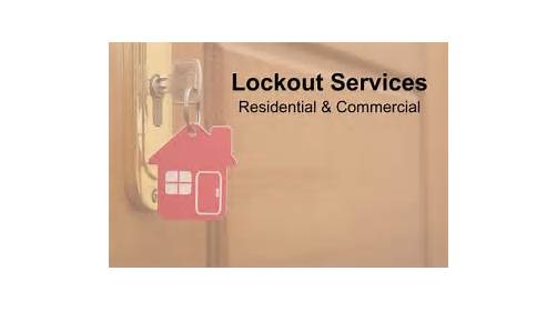 A-1 Locksmiths & Security LTD