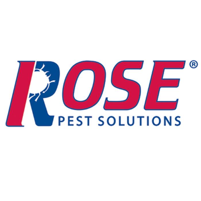 Rose Pest Solutions 414 Frontage Rd, Northfield Illinois 60093
