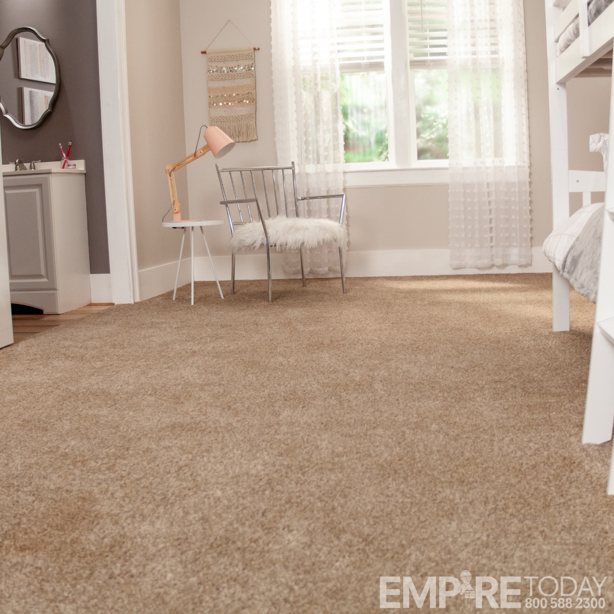 Empire Today - Empire Flooring® 333 Northwest Ave, Northlake Illinois 60164