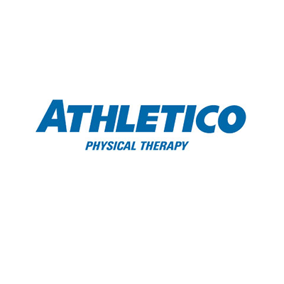 Athletico Physical Therapy Resource Center