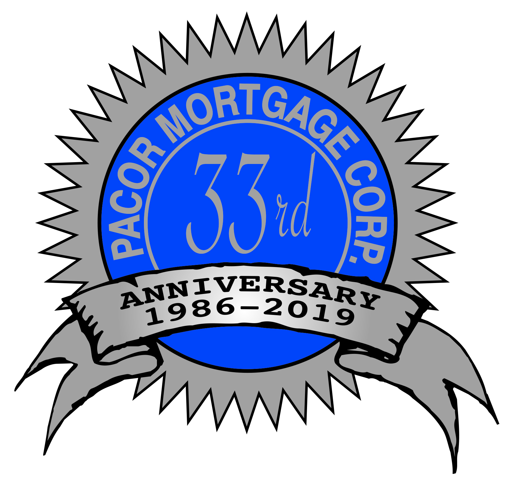 Pacor Mortgage Corp.