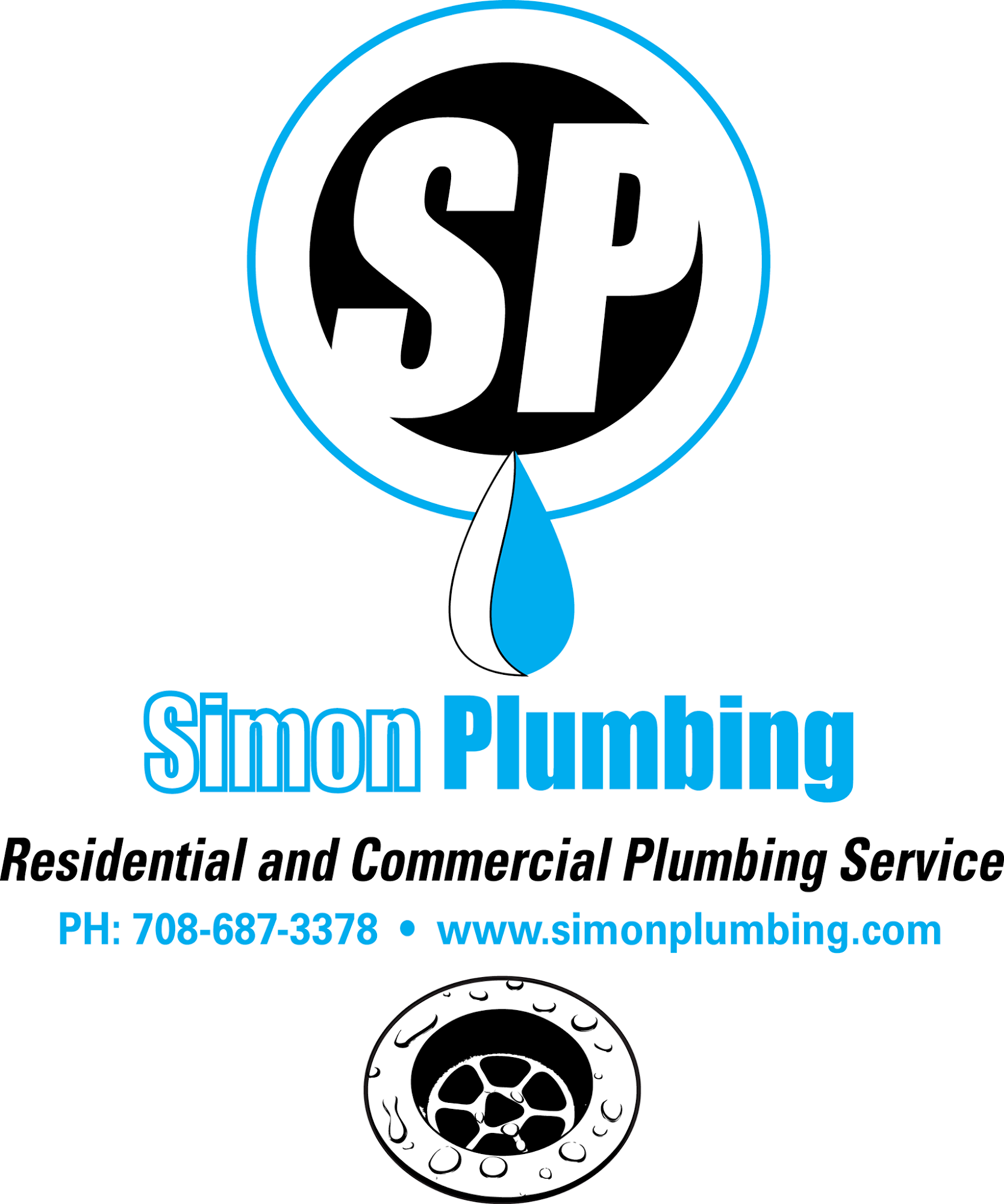 Simon Plumbing Inc Oak Forest