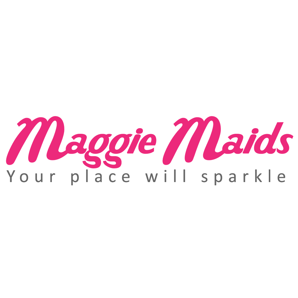 Maggie Maids Cleaning, LLC