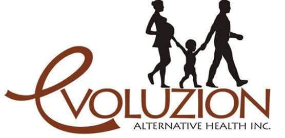 Evoluzion Health