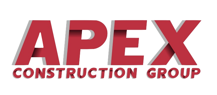 Apex Construction Group, Inc