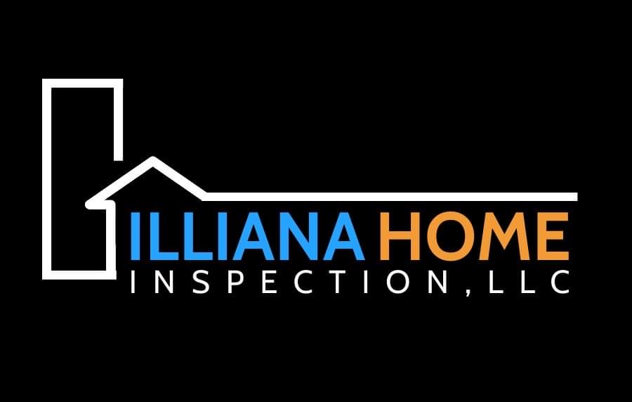 ILLIANA Home Inspection LLC 110 Falcon Crest Dr, Oakwood Illinois 61858