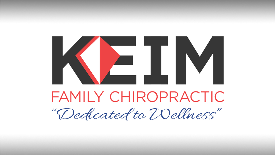 Keim Family Chiropractic