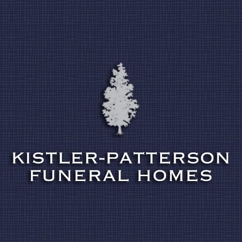 Kistler-Patterson Funeral Home 205 E Elm St, Olney Illinois 62450