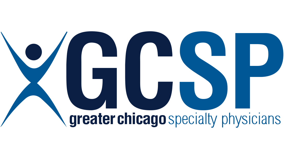 Greater Chicago Specialty Physicians