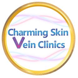Charming Skin & Vein Clinics