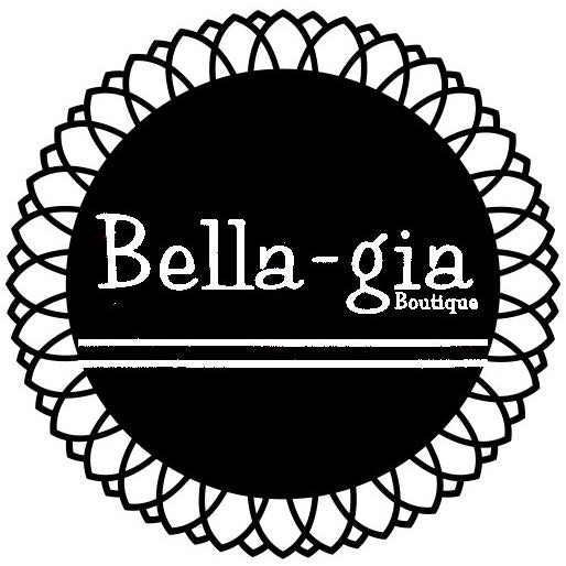 Bella-gia Boutique