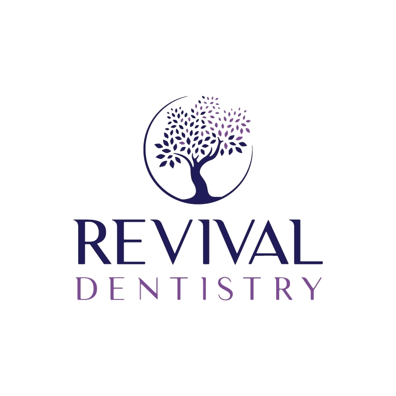 Revival Dentistry