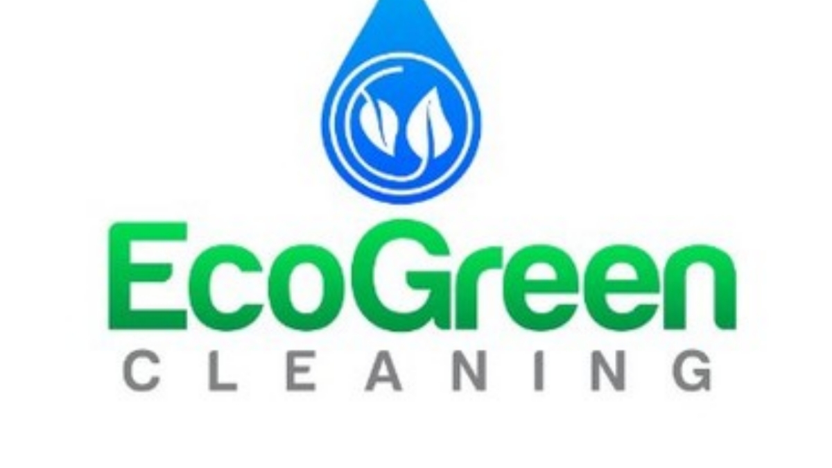 Go Eco Green Cleaning & Services