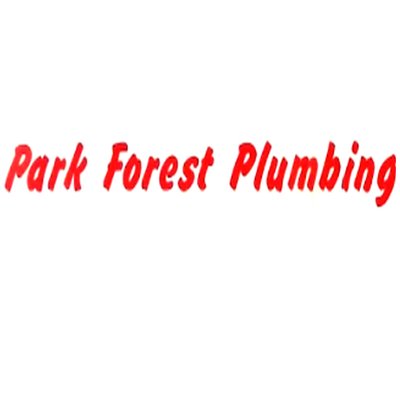 Park Forest Plumbing, Inc.