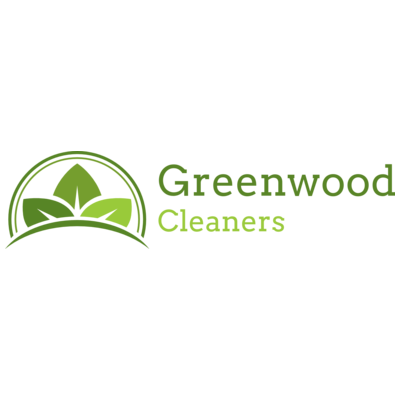 Greenwood Cleaners