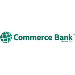 Commerce Brokerage Services