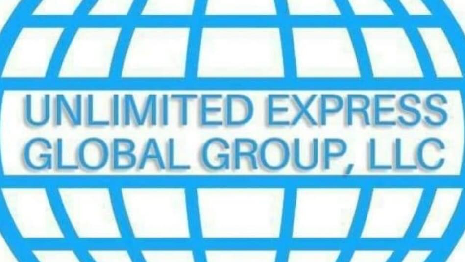 Unlimited Express Global Group