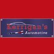 Kerrigan's Automotive