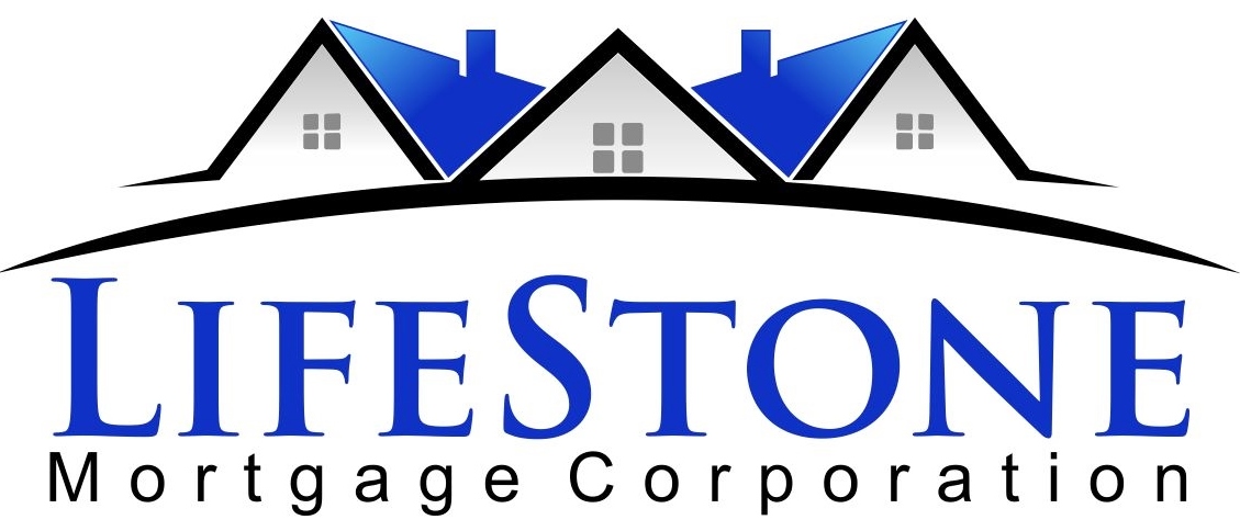 Lifestone Mortgage Corporation