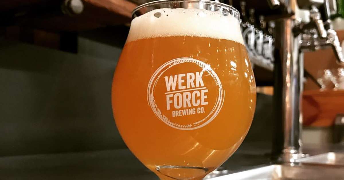 Photo credit: thrillist