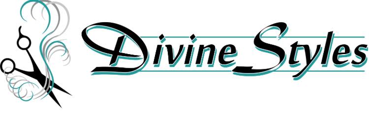 Divine Styles