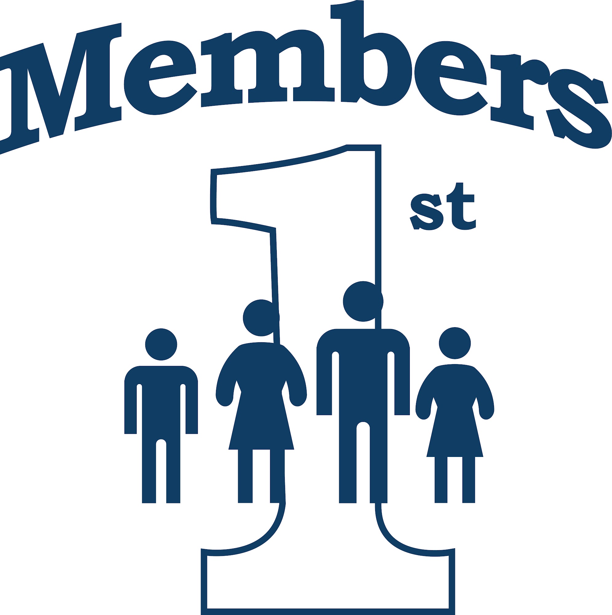 Members First Community Credit Union