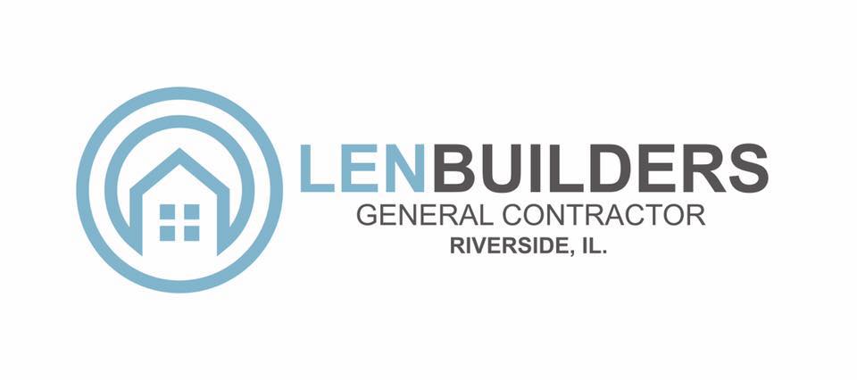 LenBuilders 168 Lawton Rd, Riverside Illinois 60546