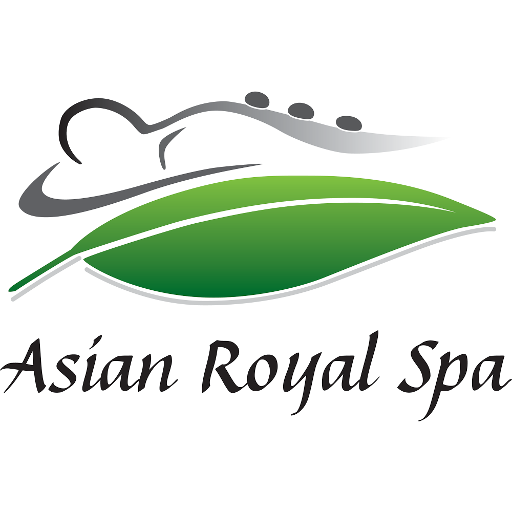 Asian Royal Spa 2021 N Milwaukee Ave, Riverwoods Illinois 60015