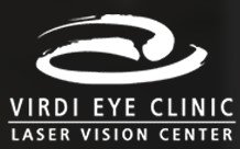 Virdi Eye Clinic and Laser Vision Center