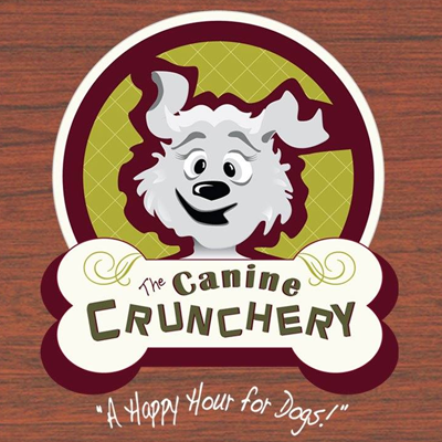 The Canine Crunchery, Inc. Rockford