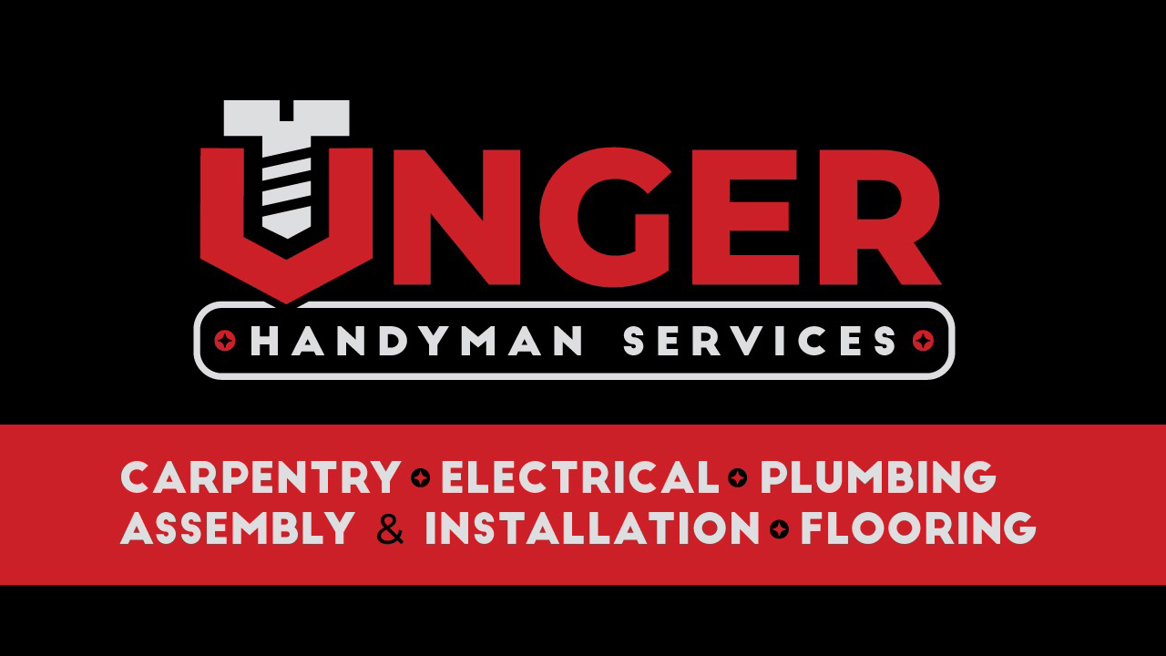 Unger Handyman Services