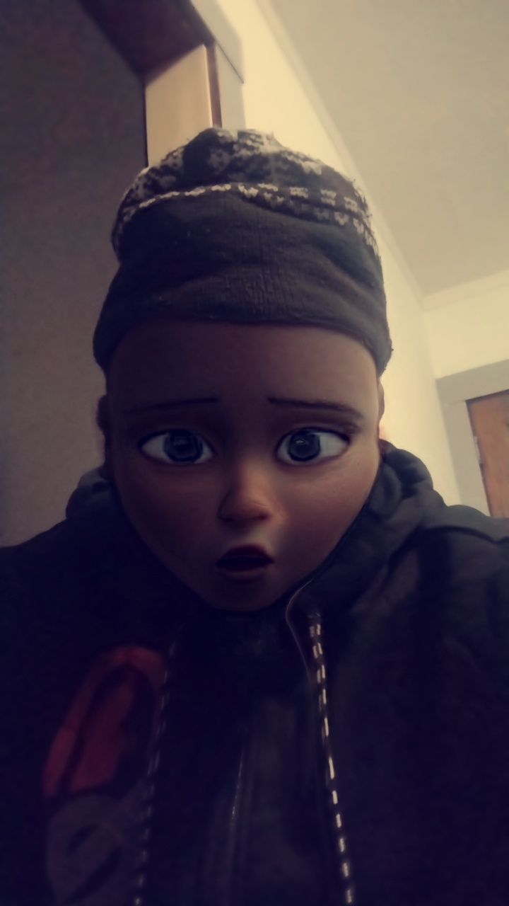 World Class Barbershop