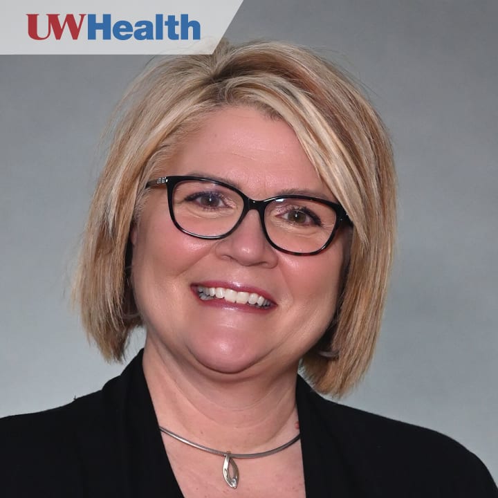 Michelle Fuller, NP