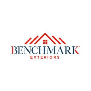 Benchmark Exteriors 222 W Main St, Rockton Illinois 61072
