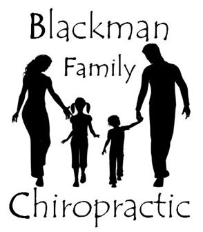 Blackman Chiropractic PC