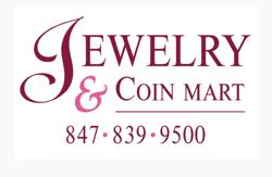 Jewelry & Coin Mart