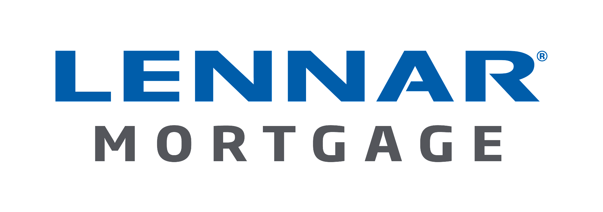 Lennar Mortgage, LLC Chicago