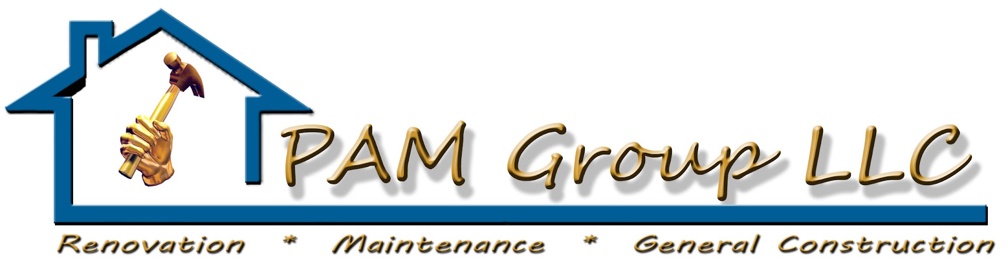 PAM Group LLC