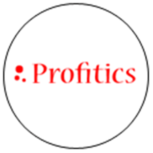 Profitics Inc