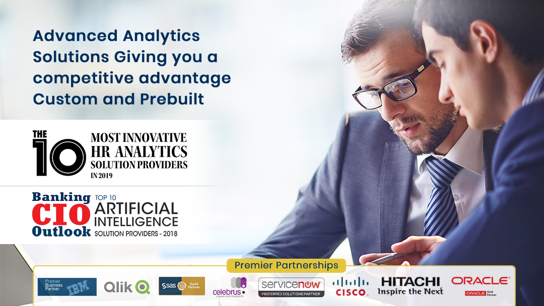 Pegasus Knowledge Solutions