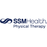 SSM Health Physical Therapy - Shiloh/OFallon, IL 1901 Frank Scott Pkwy E Suites 1 & 3, Shiloh Illinois 62269