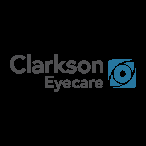 Clarkson Eyecare 3248 Green Mt Crossing Dr, Shiloh Illinois 62269