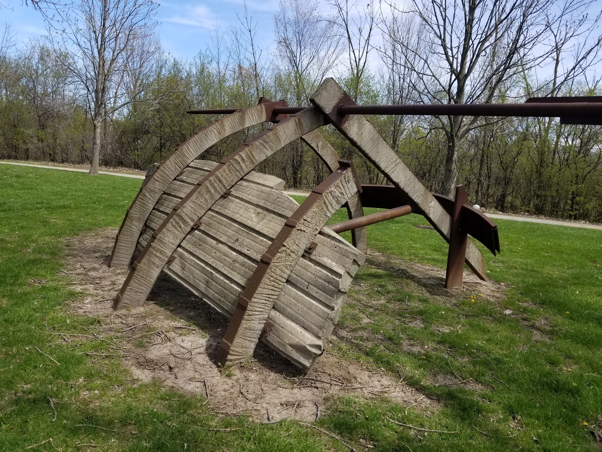 McCormick Animal Hospital Skokie