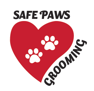 Safe Paws Grooming