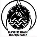 Master Trade Inc.