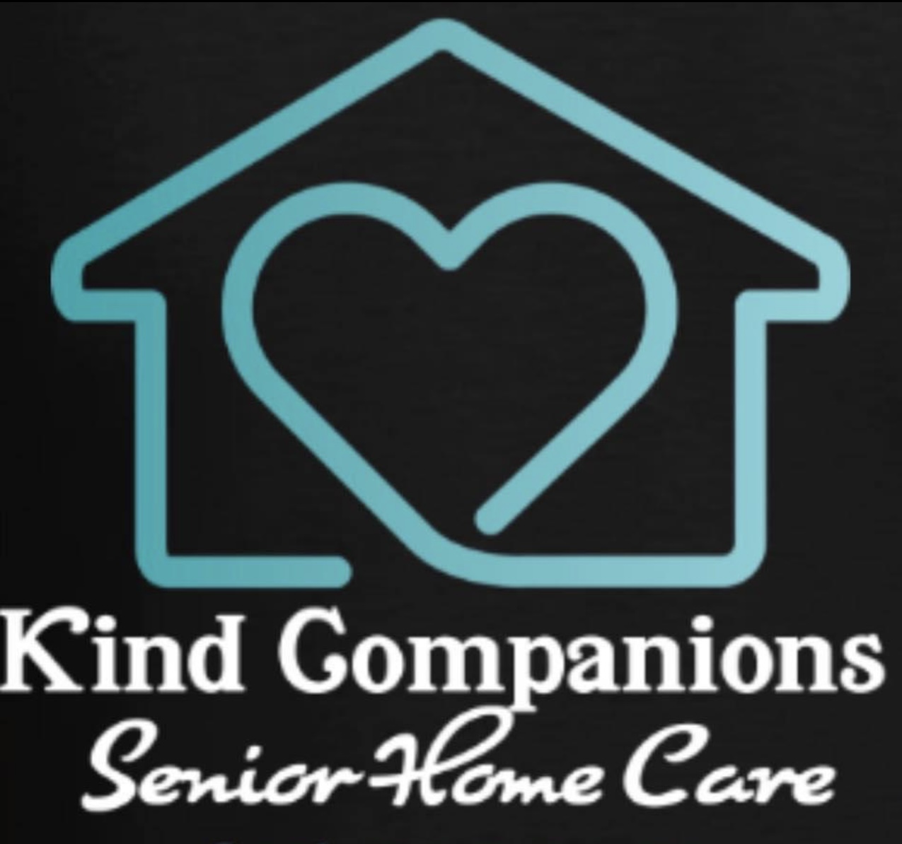 Kind Companions 4 You 440 E Market St, Somonauk Illinois 60552